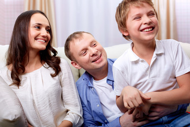 Similar image 2881941