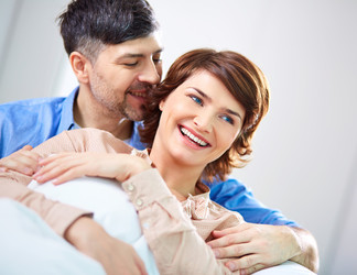 Similar image 2881942