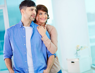 Similar image 2881944