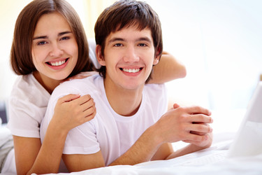 Similar image 2881945