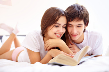 Similar image 2881947