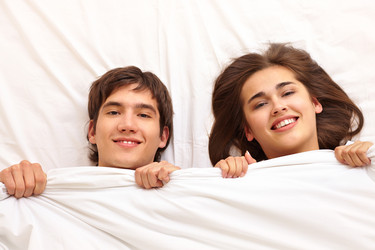 Similar image 2881949