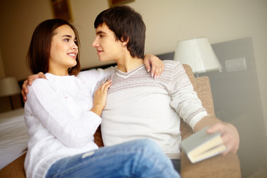 Similar image 2881950