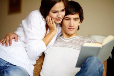 Similar image 2881951