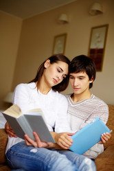 Similar image 2881952