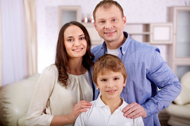 Similar image 2881953