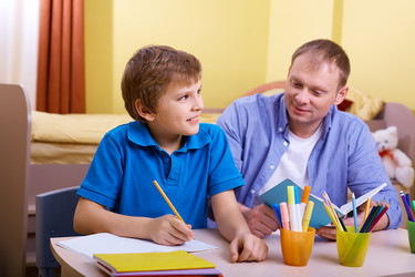 Similar image 2881971