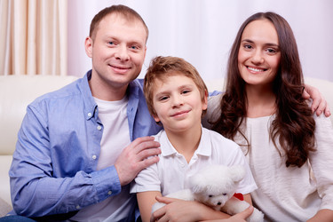 Similar image 2881973