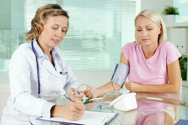 Similar image 2881974