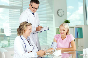 Similar image 2881976