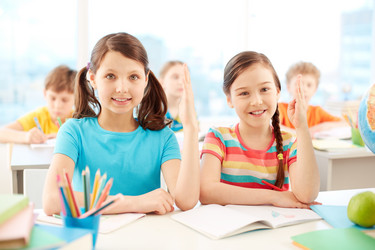 Similar image 2881978