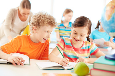 Similar image 2881979