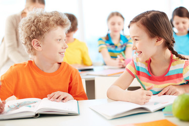 Similar image 2881980