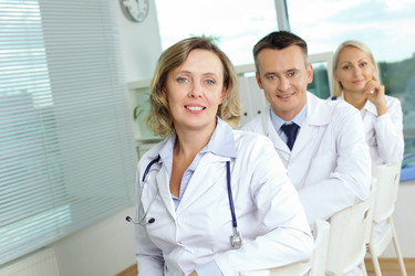 Similar image 2881983