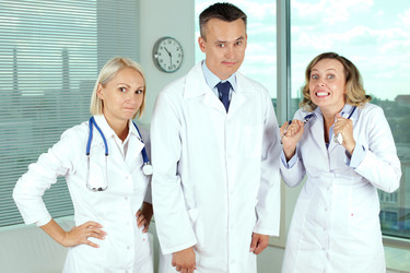 Similar image 2881988