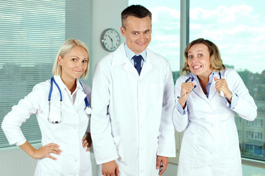 Similar image 2881989