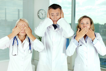 Similar image 2881990