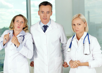 Similar image 2881991