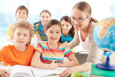 Similar image 2881993