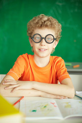 Similar image 2881994