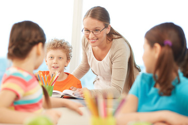 Similar image 2881996