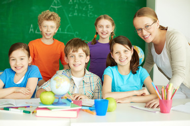 Similar image 2881997