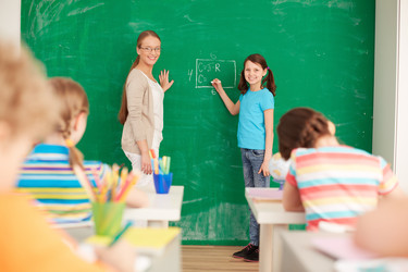 Similar image 2882000