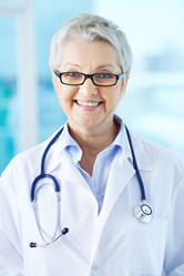 Similar image 2882001