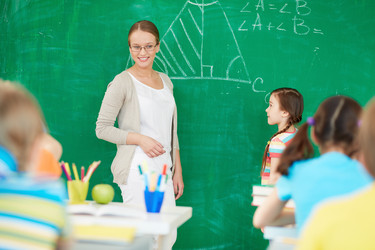 Similar image 2882004