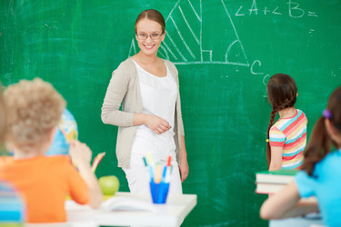 Similar image 2882006