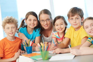 Similar image 2882008