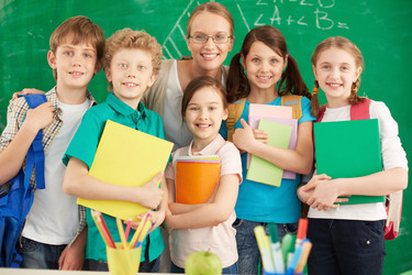 Similar image 2882009