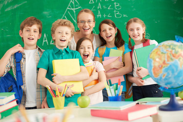 Similar image 2882010