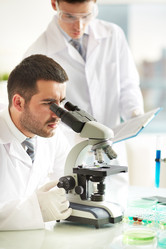 Similar image 2882012