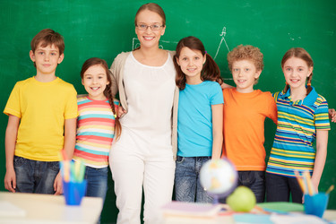 Similar image 2882014