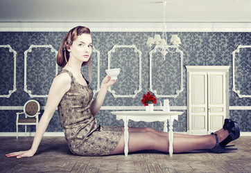 Similar image 2882023