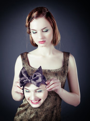 Similar image 2882024