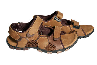 Similar image 2882028