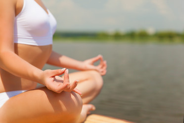 Similar image 2882035