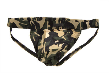 Similar image 2882052