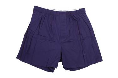 Similar image 2882053