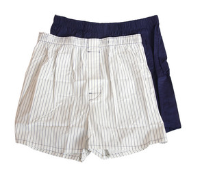 Similar image 2882054