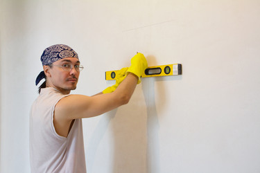 Similar image 2882056