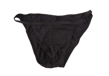 Similar image 2882060