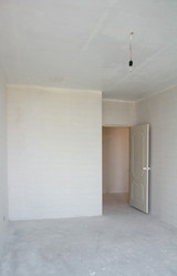 Similar image 2882068