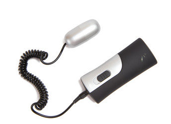 Similar image 2882073