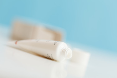 Similar image 2882078