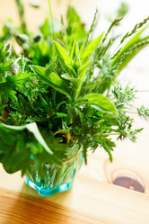 Similar image 2882087