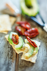 Similar image 2882089