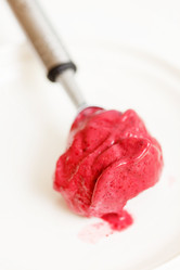 Similar image 2882091